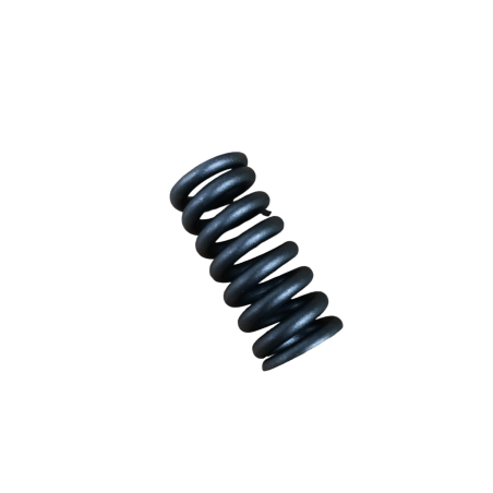 Sprężyna tłoka do silnika jazdy Doosan  Dx225 Dx255 Dx235 1.131-00049