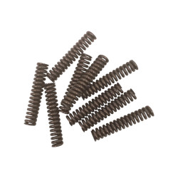 Zestaw sprężynek do pompy hydraulicznej  K5V140DTP