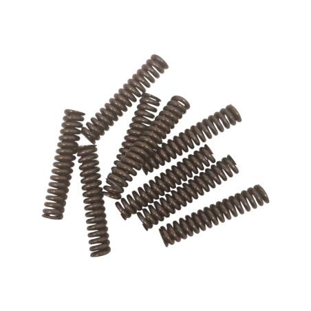 Zestaw sprężynek do pompy hydraulicznej  K5V140DTP