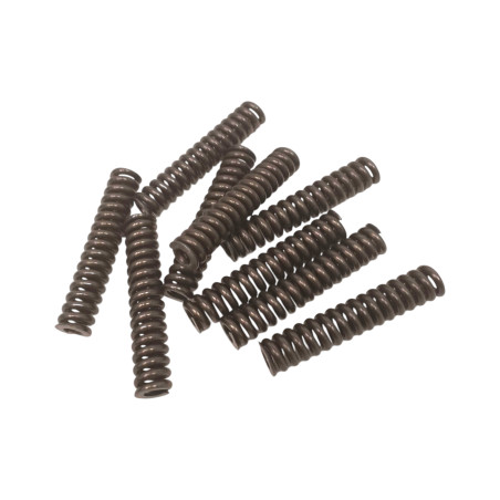 Zestaw sprężynek do pompy hydraulicznej  K5V140DTP