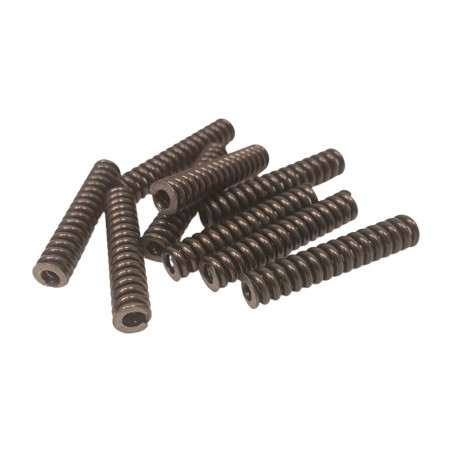Zestaw sprężynek do pompy hydraulicznej  K5V140DTP