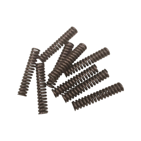 Zestaw sprężynek do pompy hydraulicznej  K5V140DTP