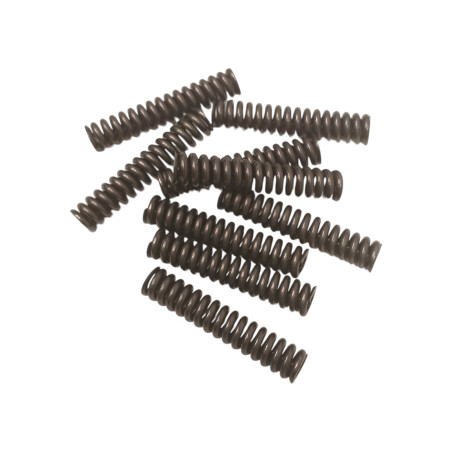 Zestaw sprężynek do pompy hydraulicznej  K5V140DTP