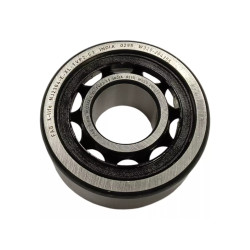 DUŻE ŁOŻYSKO ROLKOWE SILNIKA OBROTU VOLVO 8230-26600 EC240B EW170 EC460B