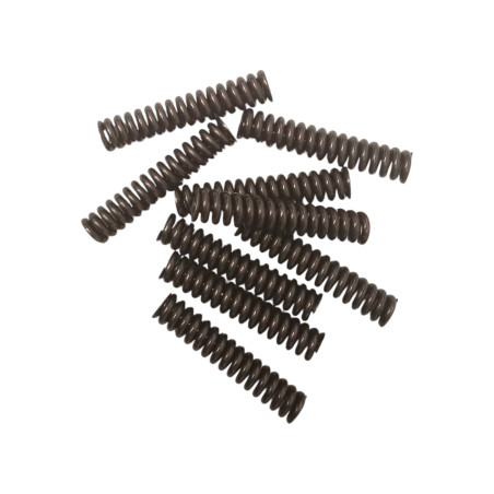Zestaw sprężynek do pompy hydraulicznej  K5V140DTP