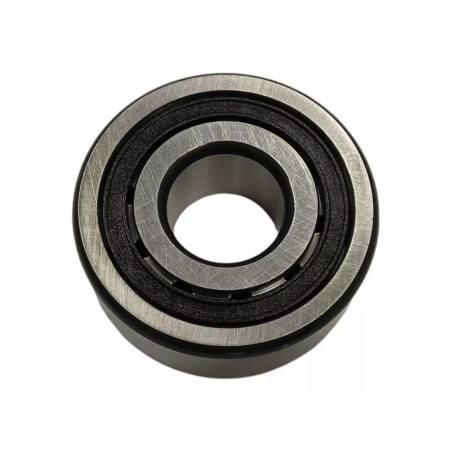 DUŻE ŁOŻYSKO ROLKOWE SILNIKA OBROTU VOLVO 8230-26600 EC240B EW170 EC460B
