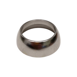 Kula separatora silnik jazdy Doosan  1.148-00016
