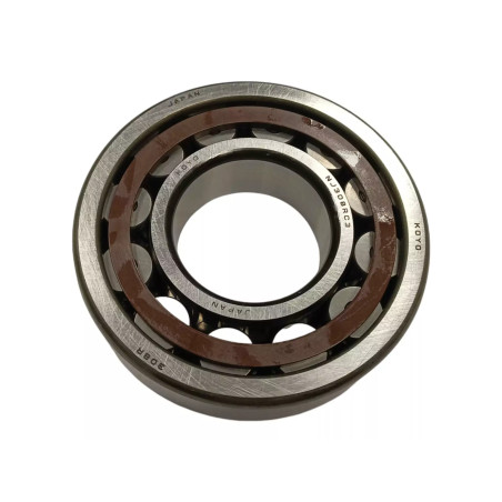 MAŁE ŁOŻYSKO ROLKOWE SILNIKA OBROTU VOLVO 8230-26530 EC240 FC2924C EC240B