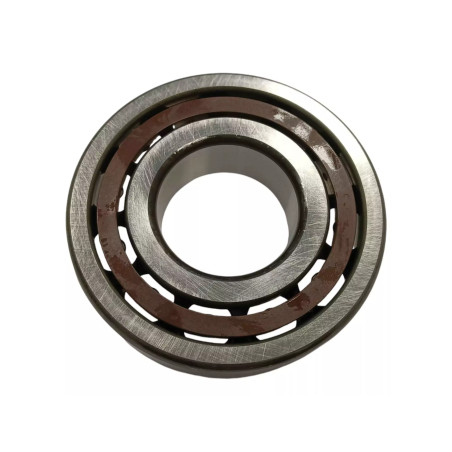 MAŁE ŁOŻYSKO ROLKOWE SILNIKA OBROTU VOLVO 8230-26530 EC240 FC2924C EC240B