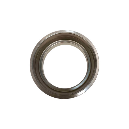 Kula separatora silnik jazdy Doosan  1.148-00016