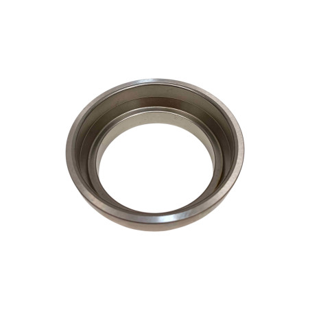 Kula separatora silnik jazdy Doosan  1.148-00016