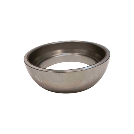 Kula separatora silnik jazdy Doosan  1.148-00016