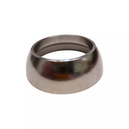 Kula separatora silnik jazdy Doosan  1.148-00016