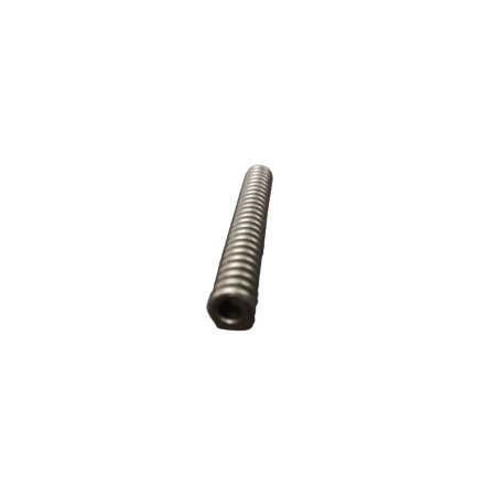 SPRĘŻYNA CYLINDRA SILNIKA JAZDY DOOSAN K9004449 DX140 DX225 DX235 DX255