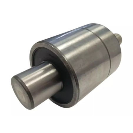ŁOŻYSKO POMPY WODY DOOSAN DEVELON 65.93410-0027 65.93410-0087 65.93410-0024