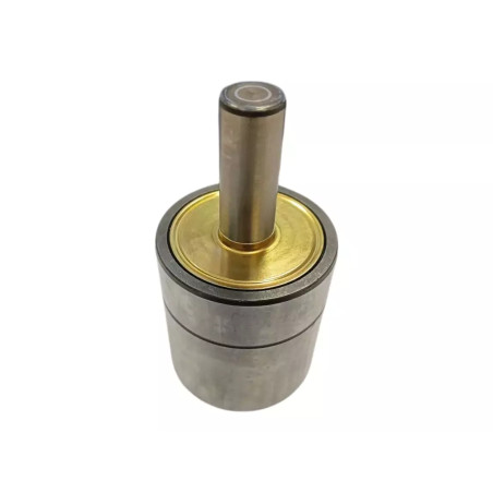 ŁOŻYSKO POMPY WODY DOOSAN DEVELON 65.93410-0027 65.93410-0087 65.93410-0024