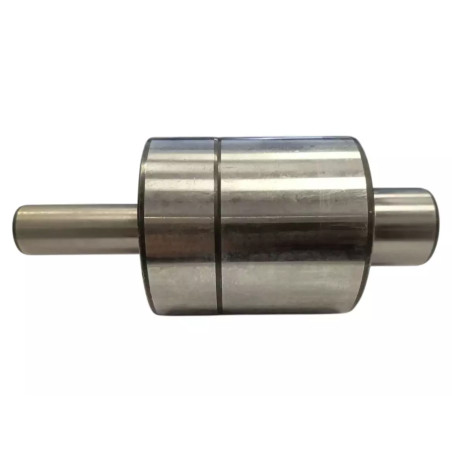 ŁOŻYSKO POMPY WODY DOOSAN DEVELON 65.93410-0027 65.93410-0087 65.93410-0024
