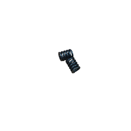 Sprężyna do Volvo 8230-04270 IPG