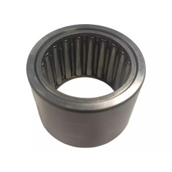 ŁOŻYSKO IGIEŁKOWE POMPY HYDRAULICZNEJ DO  KOPARKI VOLVO 7223-00050