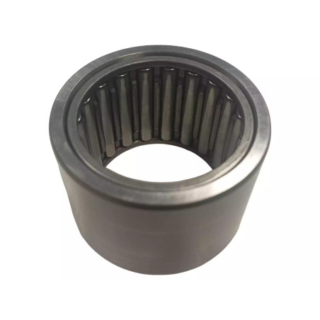 ŁOŻYSKO IGIEŁKOWE POMPY HYDRAULICZNEJ DO  KOPARKI VOLVO 7223-00050