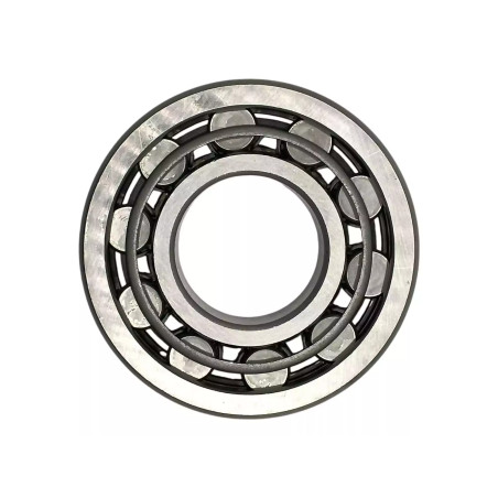 ŁOŻYSKO ROLKOWE POMPY HYDRAULICZNEJ DO  KOPARKI VOLVO 7223-00040
