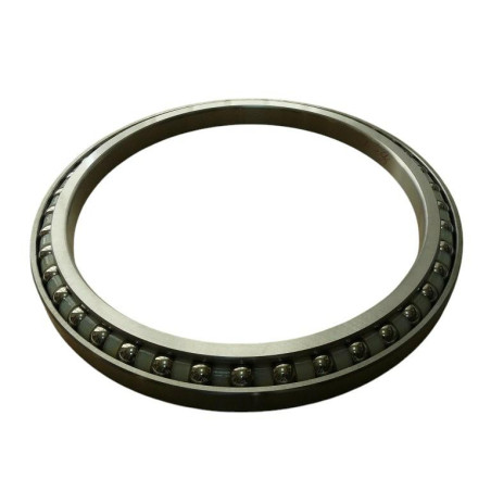 ŁOŻYSKO KULKOWE DO KOPARKI DOOSAN  DEVELON 229126 1.109-00004