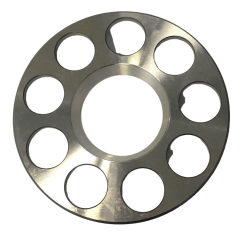 Separator do pompy volvo 14675391