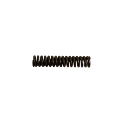 Sprężynka Doosan 1.131-00127