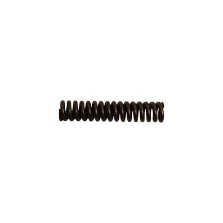 Sprężynka Doosan 1.131-00127