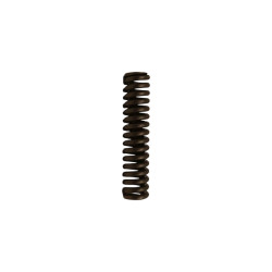Sprężynka Doosan 1.131-00127 2