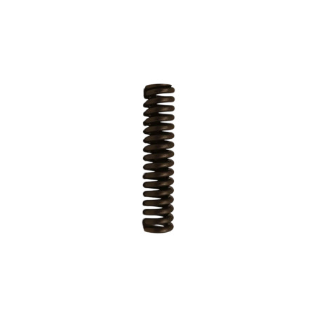 Sprężynka Doosan 1.131-00127