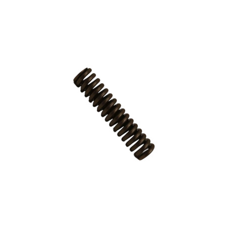 Sprężynka Doosan 1.131-00127