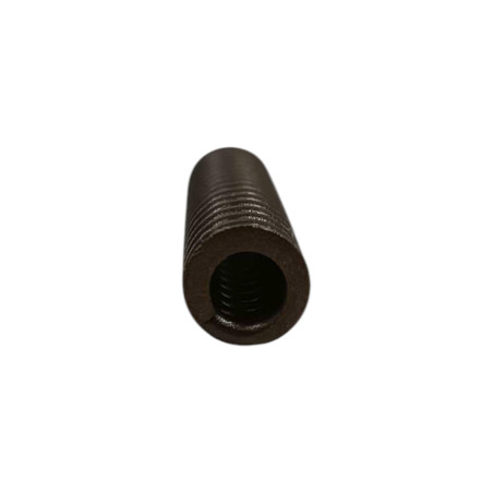 Sprężynka Doosan 1.131-00127