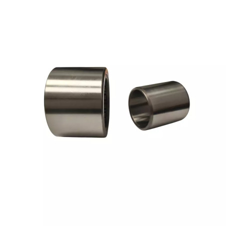 ŁOŻYSKO IGIEŁKOWE POMPY HYDRAULICZNEJ  K5V212