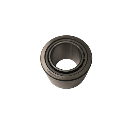 ŁOŻYSKO IGIEŁKOWE POMPY HYDRAULICZNEJ AJ503809 AJ-503809 32x56x40 AJ503809A