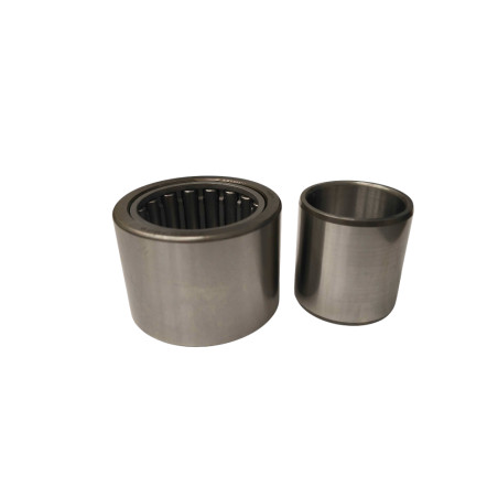 ŁOŻYSKO IGIEŁKOWE POMPY HYDRAULICZNEJ AJ503809 AJ-503809 32x56x40 AJ503809A