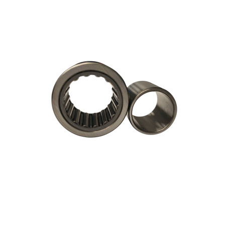 ŁOŻYSKO IGIEŁKOWE POMPY HYDRAULICZNEJ AJ503809 AJ-503809 32x56x40 AJ503809A