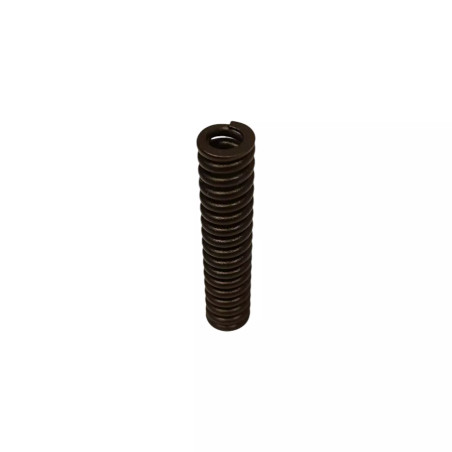 Sprężynka Doosan 1.131-00127