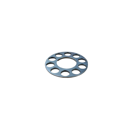 Separator pompy hydraulicznej Volvo  14675391