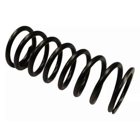 SPRĘŻYNA WYCHYŁU KOŁYSKI POMPY REXROTH  R910947314