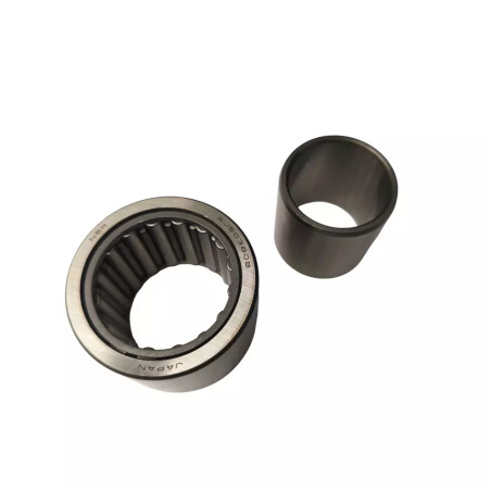 ŁOŻYSKO IGIEŁKOWE POMPY HYDRAULICZNEJ AJ503809 AJ-503809 32x56x40 AJ503809A
