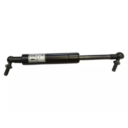 SPRĘŻYNA GAZOWA DO KOPARKI DOOSAN  DEVELON DS1001039