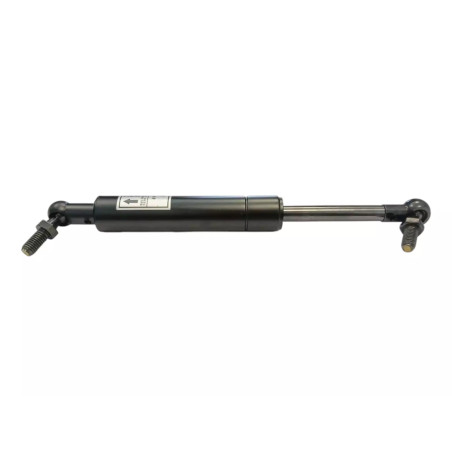 SPRĘŻYNA GAZOWA DO KOPARKI DOOSAN  DEVELON DS1001039