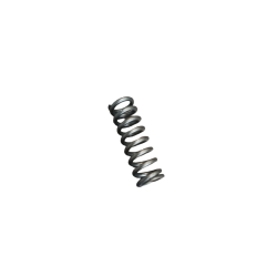 SPRĘŻYNKA ZAWORU DOOSAN DEVELON  2129-1374P