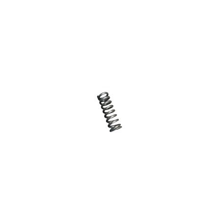SPRĘŻYNKA ZAWORU DOOSAN DEVELON  2129-1374P