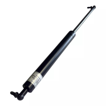 SPRĘŻYNA GAZOWA DOOSAN DEVELON DS1001059  DS1001072