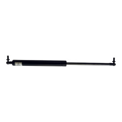 SPRĘŻYNA GAZOWA DOOSAN DEVELON DS1001059  DS1001072 2