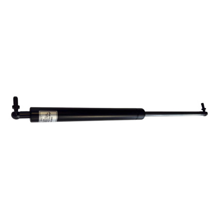 SPRĘŻYNA GAZOWA DOOSAN DEVELON DS1001059  DS1001072