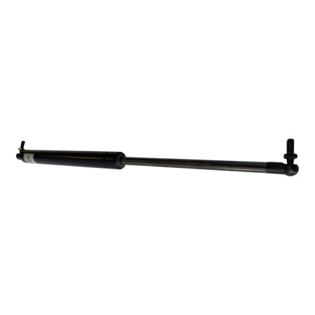 SPRĘŻYNA GAZOWA DOOSAN DEVELON DS1001059  DS1001072