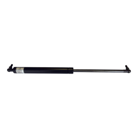 SPRĘŻYNA GAZOWA DOOSAN DEVELON DS1001059  DS1001072